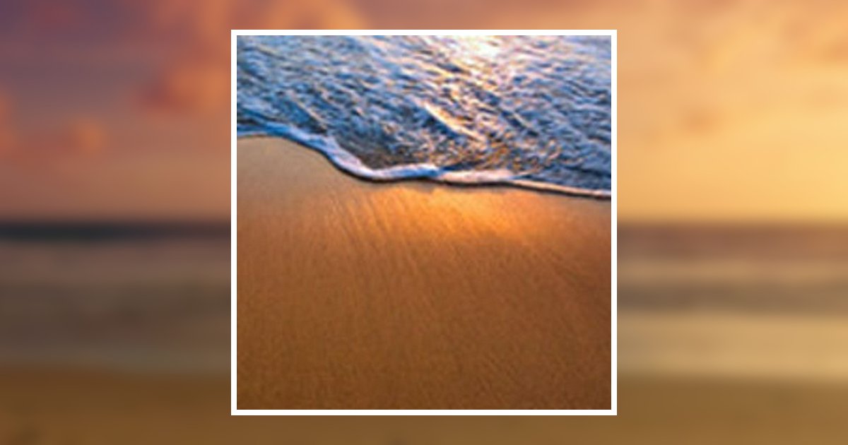 Debra J. Kemmler Pensacola, FL Obituary