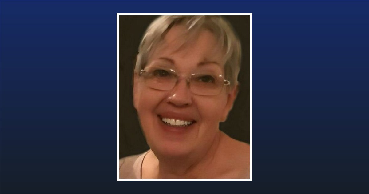 Elizabeth E. Wilson Rock Port, MO Obituary