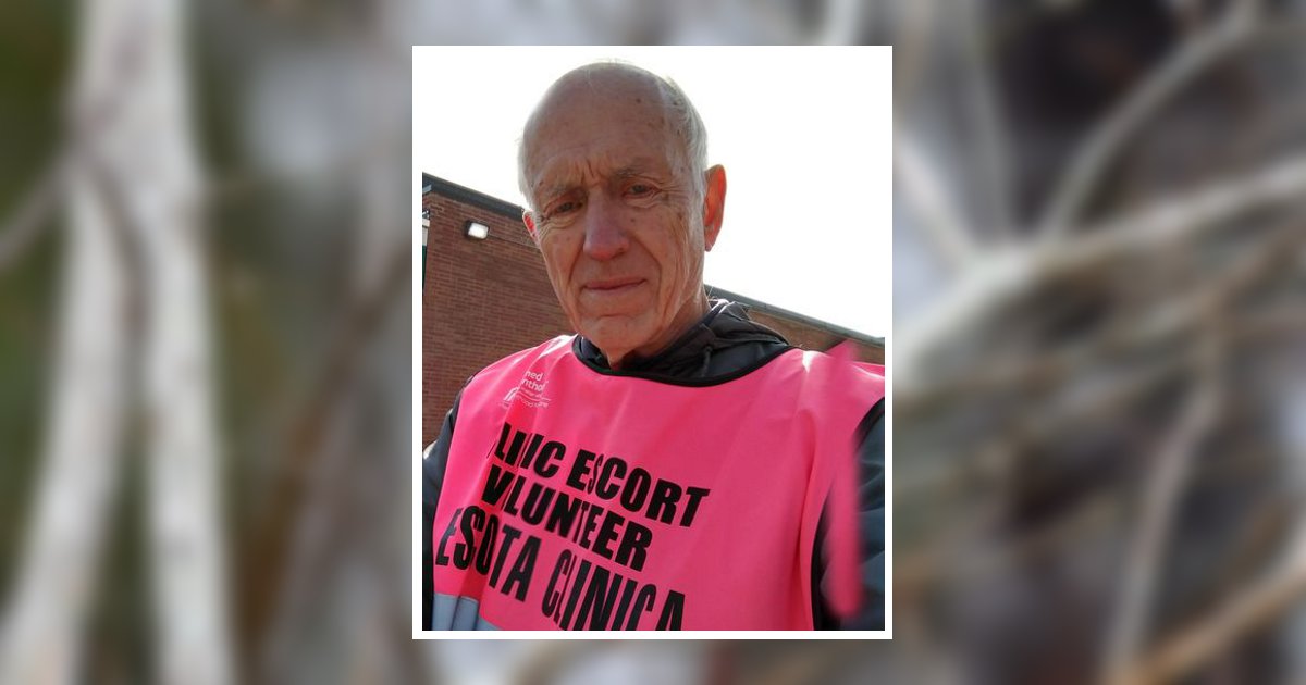 Howard George Kolus Obituary, Mechanicsburg, PA