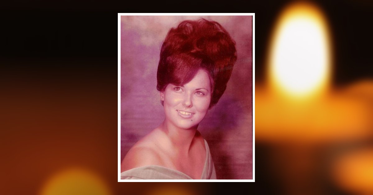 Sandra Kay Baker Obituary, Dickson, TN