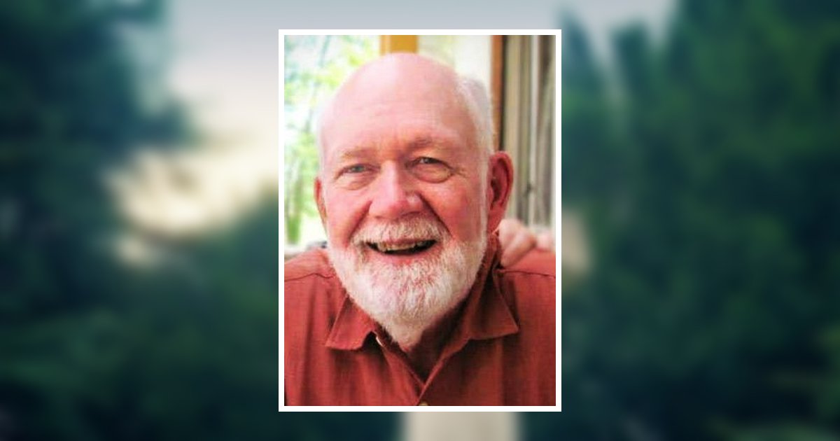 Thomas Dennis Glazener