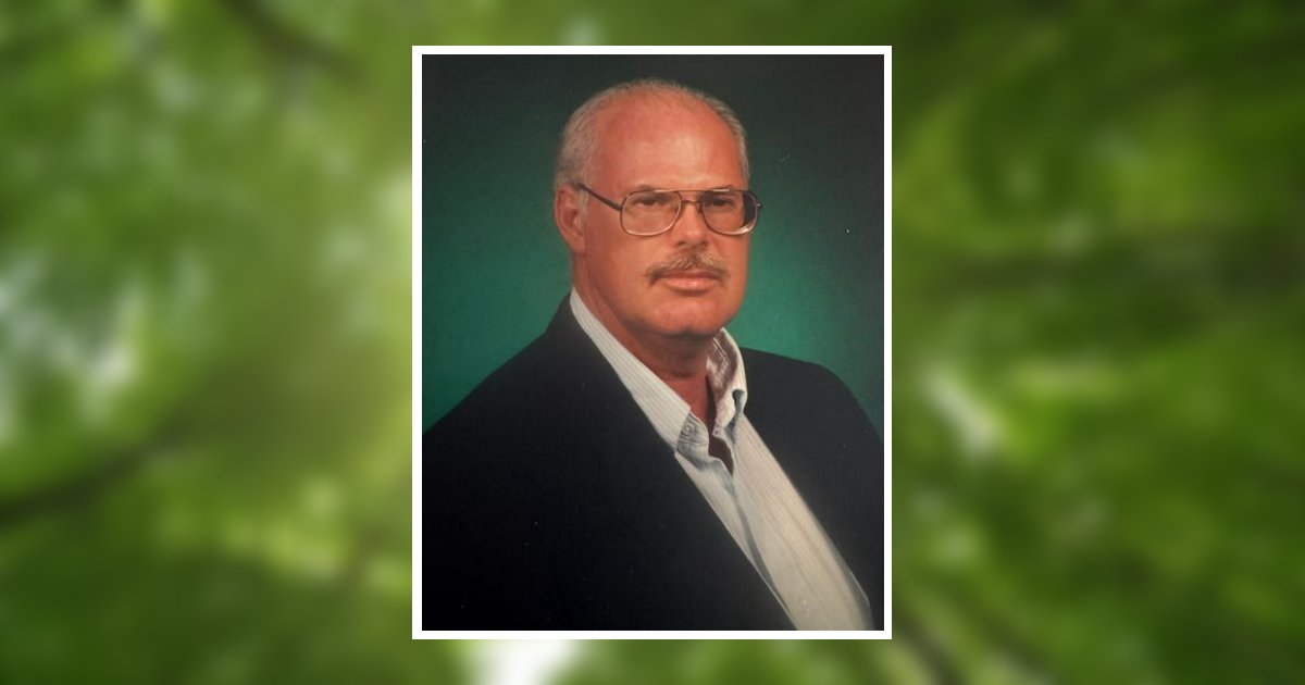 Howard Bodkin Social Circle, GA Obituary