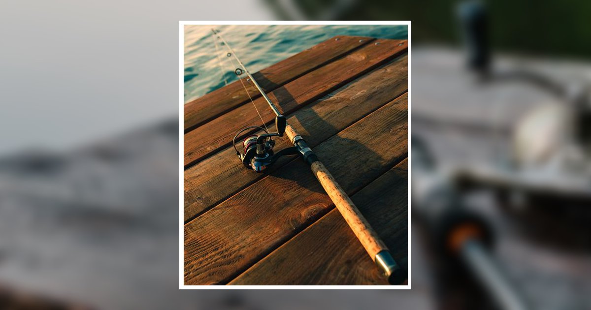 Frank J Speidel Obituary, Elyria, OH