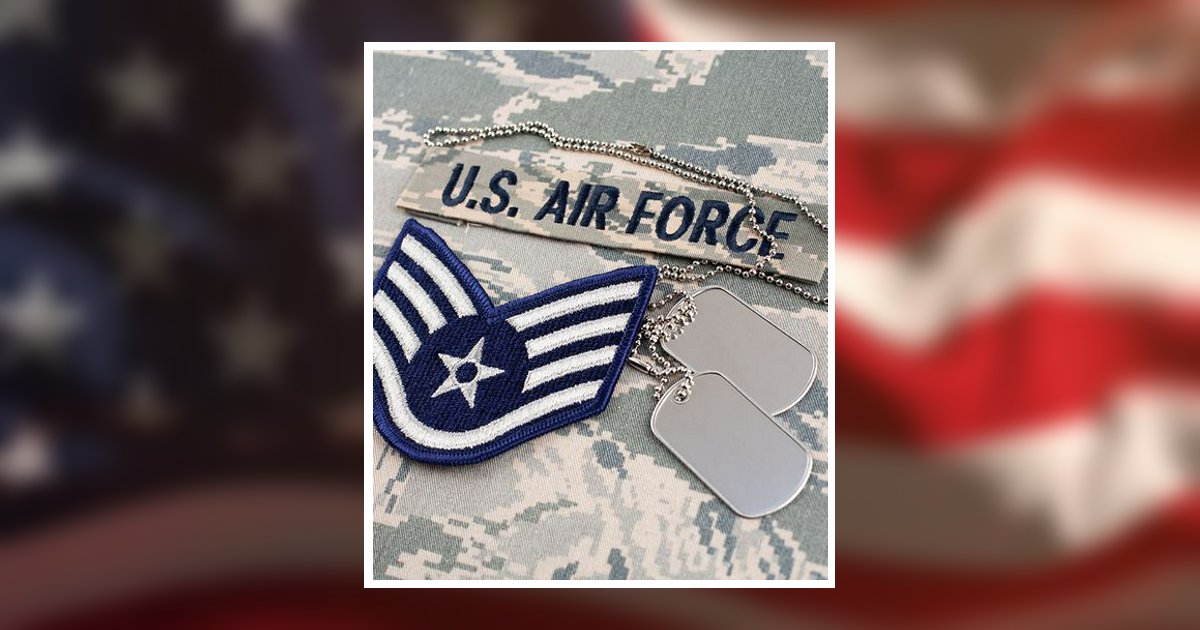 James A. Urbanczyk Obituary, Cambridge, MD