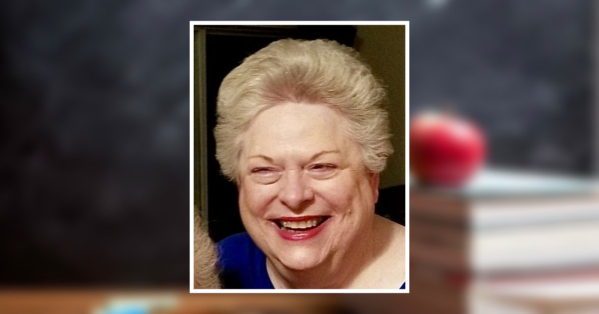 Jacqueline Parham Jones Henderson, NC Obituary