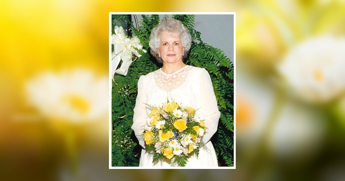Josie Christine Bond Obituary April 21, 2023 Riemann Family Funeral Homes