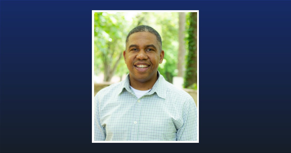 Jr. James Edward Mason Pittsboro, NC Obituary