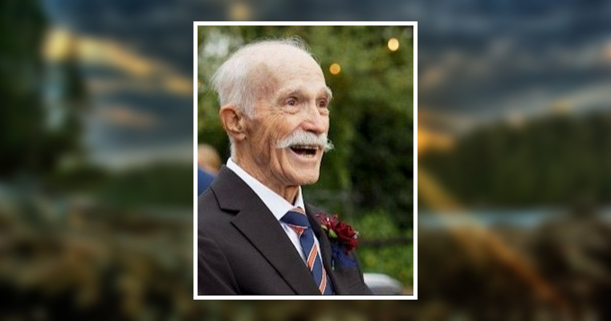 Jerry Michael Adcox Obituary, Las Vegas, NV