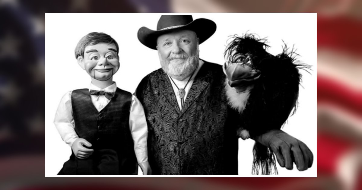 William Mark Berryman