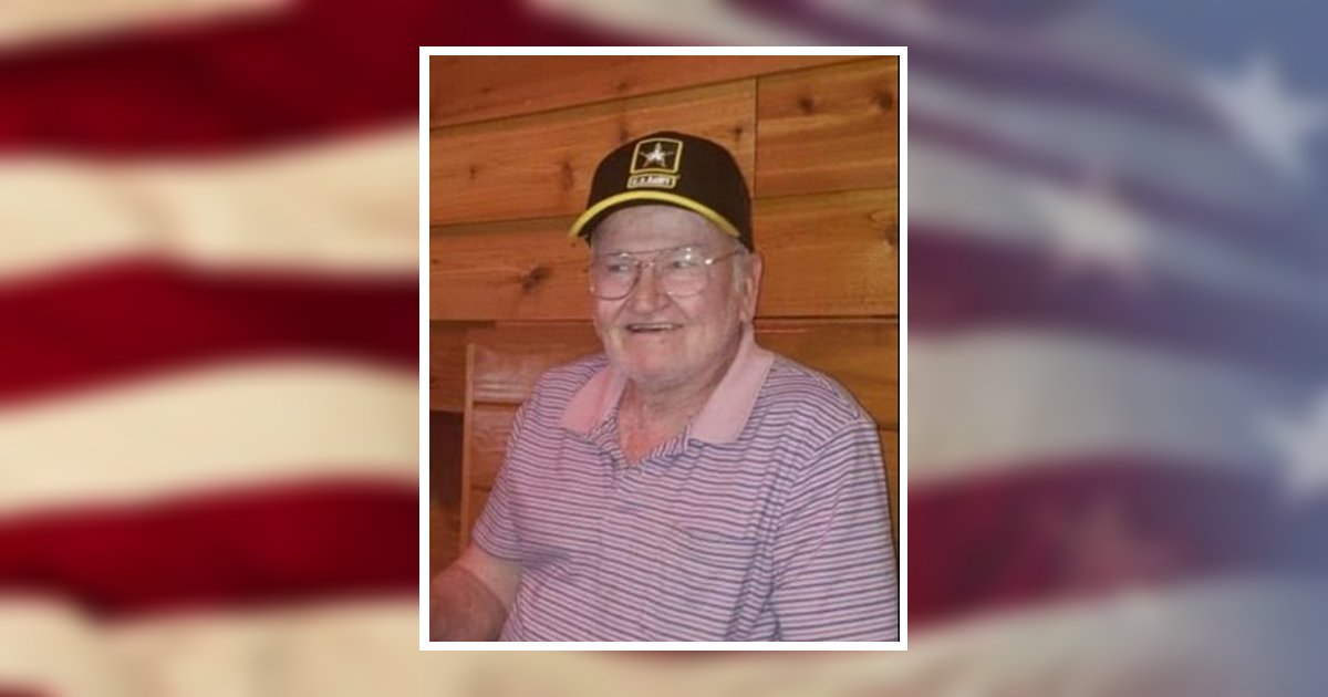 Eddie Duane Ray Obituary, Fairfield, OH