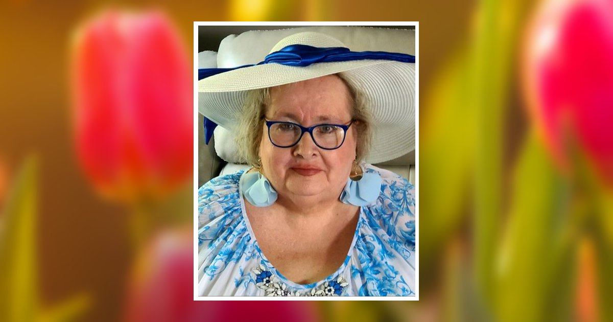 Elizabeth Ray Thomas Obituary, Reidsville, NC