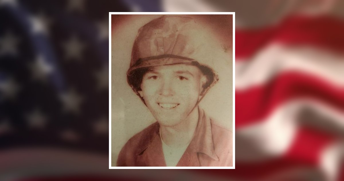 Donald Dale Howe Edina, MO Obituary