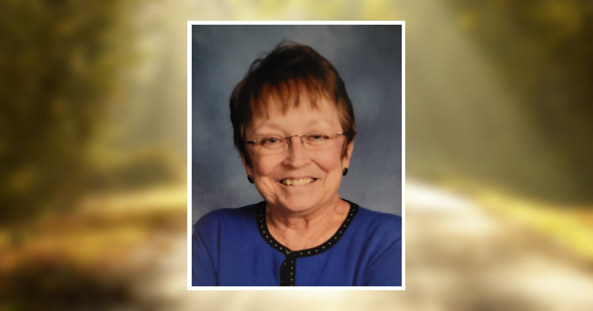 Prescilla Redick Obituary, Georgetown, OH