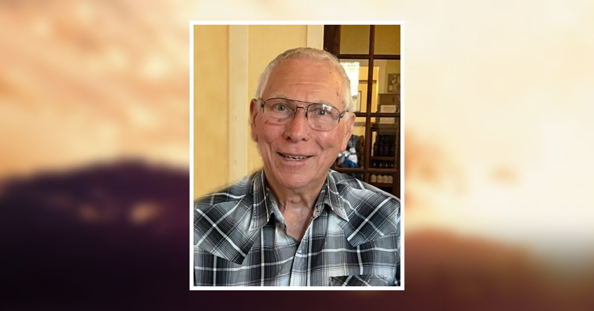 Johnnie Jankowiak Obituary, Brenham, TX