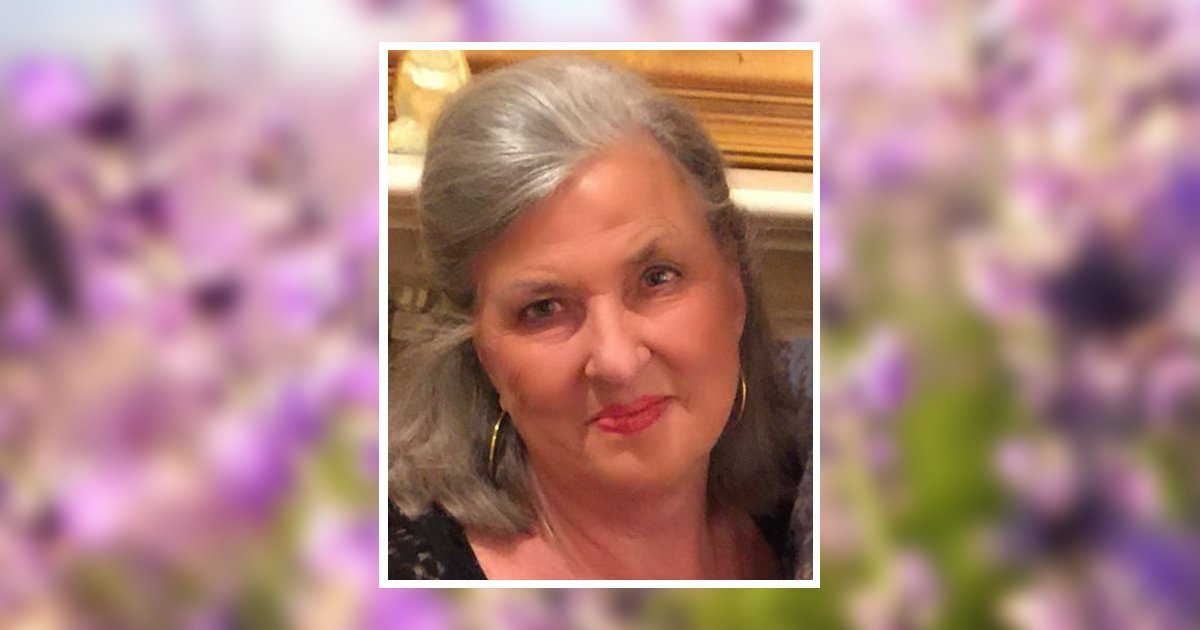 Joyce Farmer Collins Obituary, Cleveland, MS