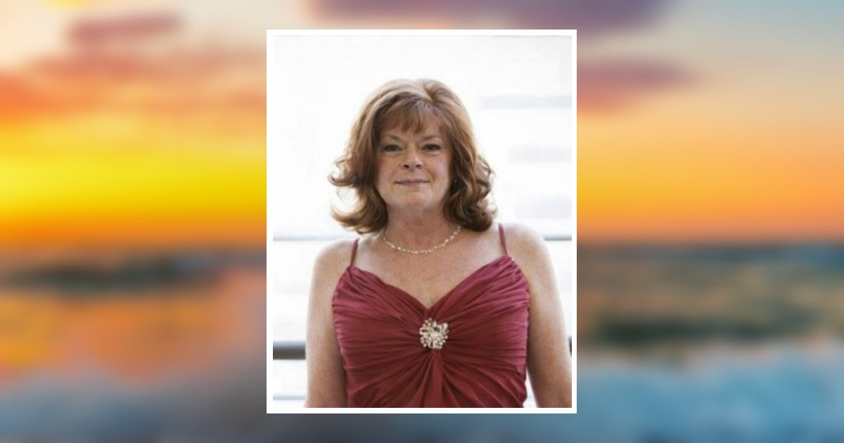 Marguerite C. Charles Flourtown, PA Obituary