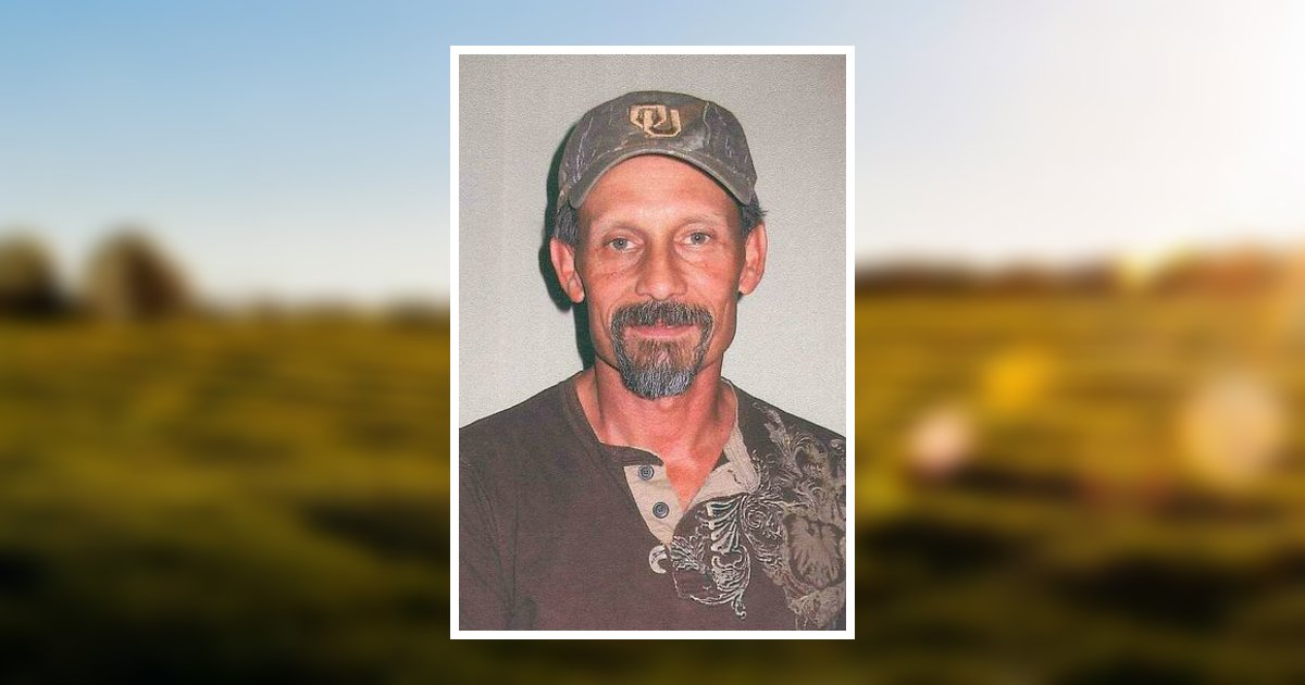 Darrell Lane Woolridge Obituary 2018 Agent Mallory Martin