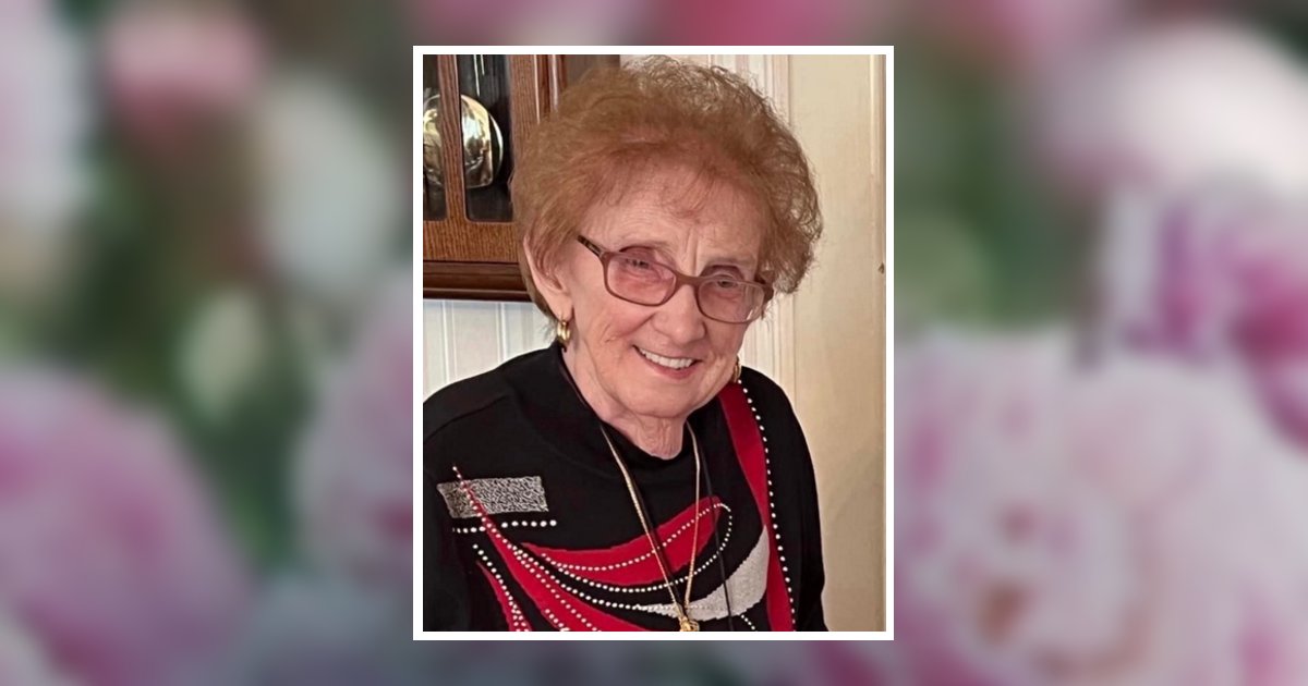 Maria C. Almas Silvia Obituary, Fall River, MA
