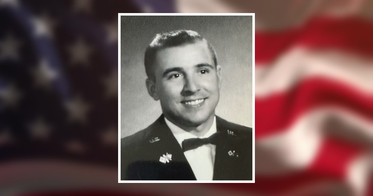 James Patrick "Pat" Wall