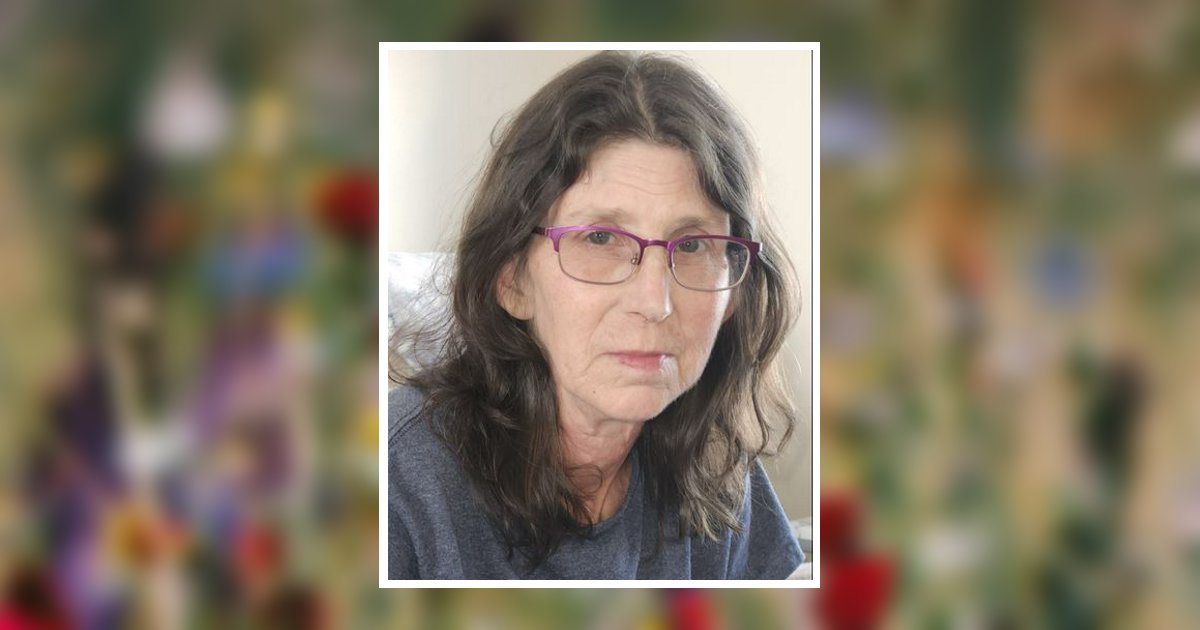 B. Sue Brewer Obituary, Mount Orab, OH