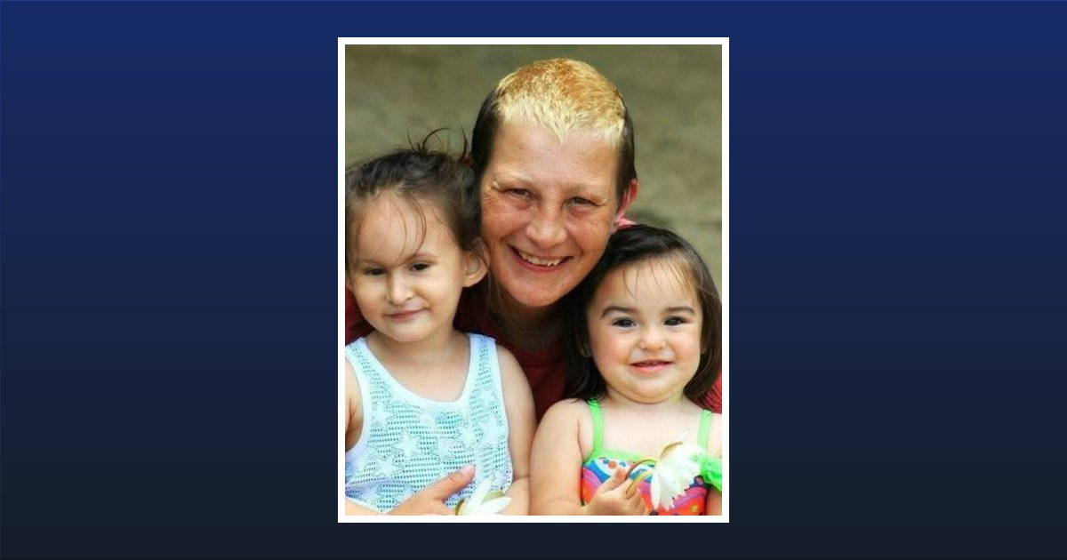 Wendy R. Richardson Obituary, Rochester, NH