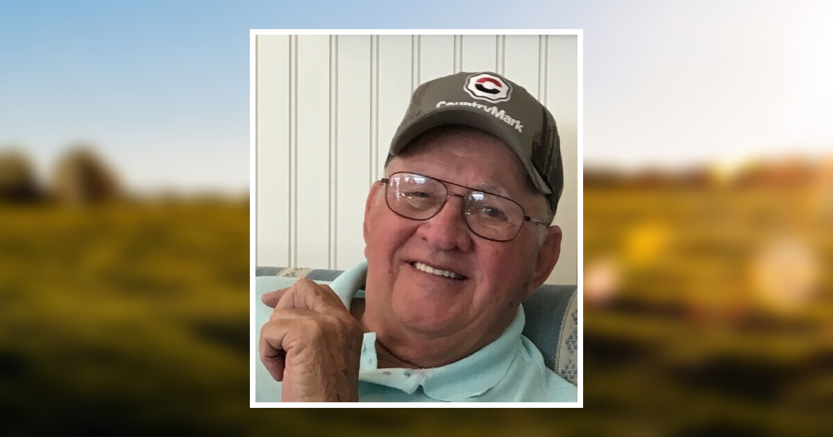 Larry Price Obituary 2020 Jordan Funeral Group 5355