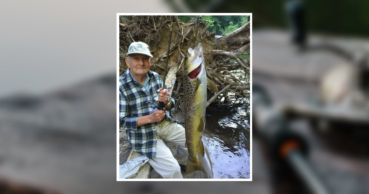 Grady Mathis Obituary, Weaverville, NC