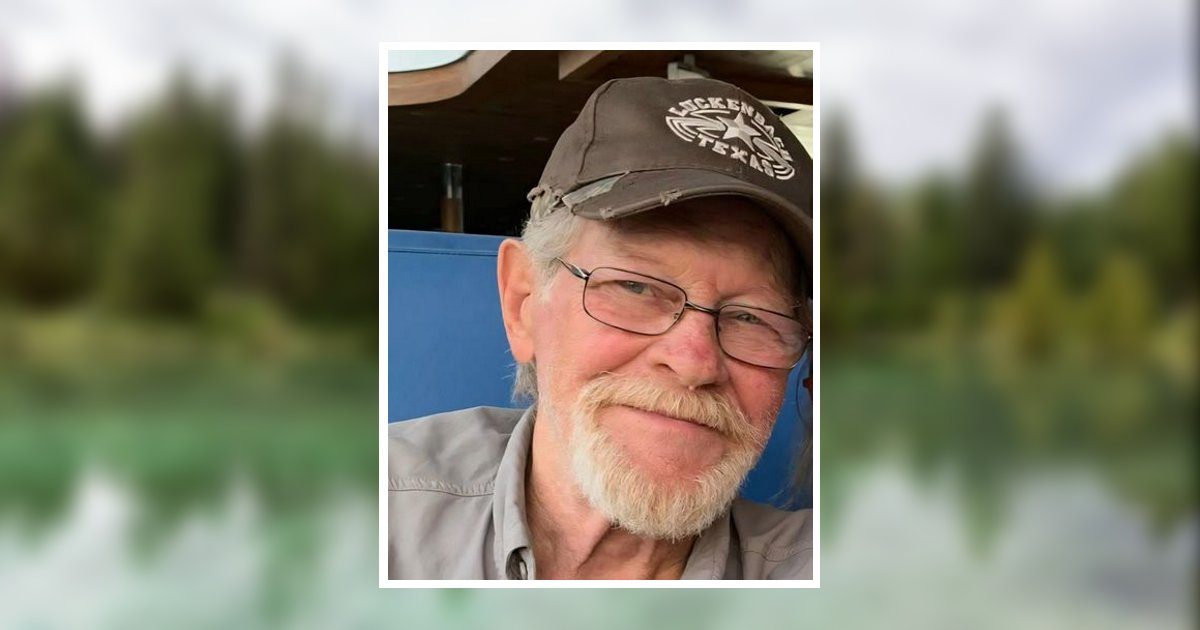 Hubert Lucious Byrum Obituary, Waverly, TN