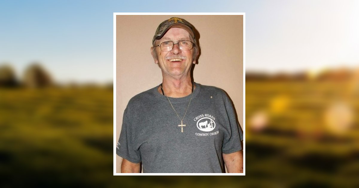 John E. Tuttle Obituary, Nashville, TN