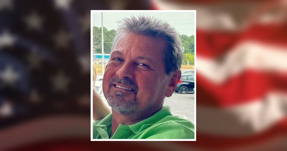 A. Joseph Phillips Obituary, Boaz, AL