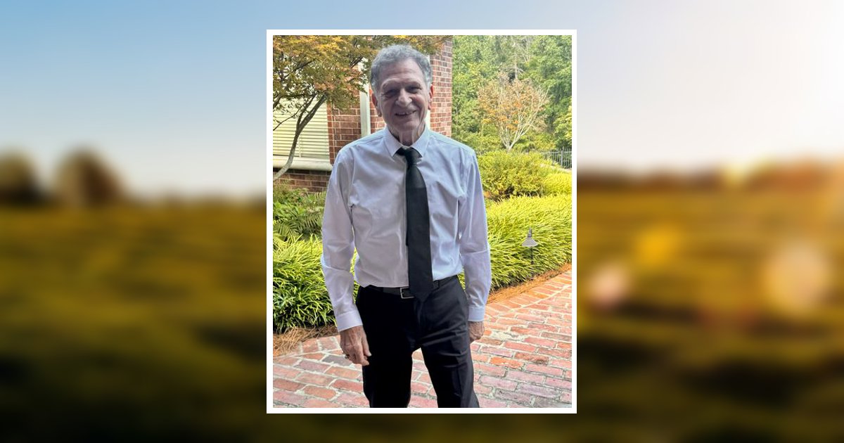 Jackie "Jack" Ray Linder Shreveport, LA Obituary