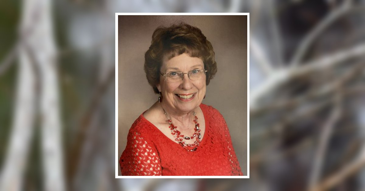 Judith L. Jolly Obituary, Stillman Valley, IL