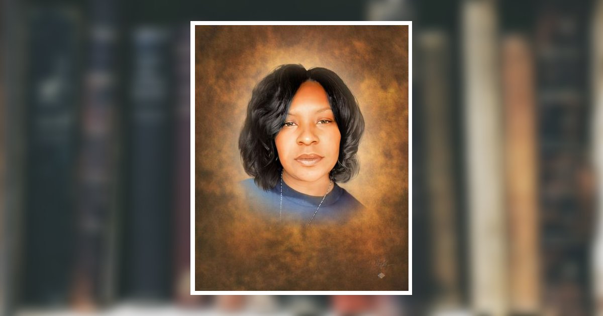 Chanda Elyse Calhoun Obituary, Greensburg, KY