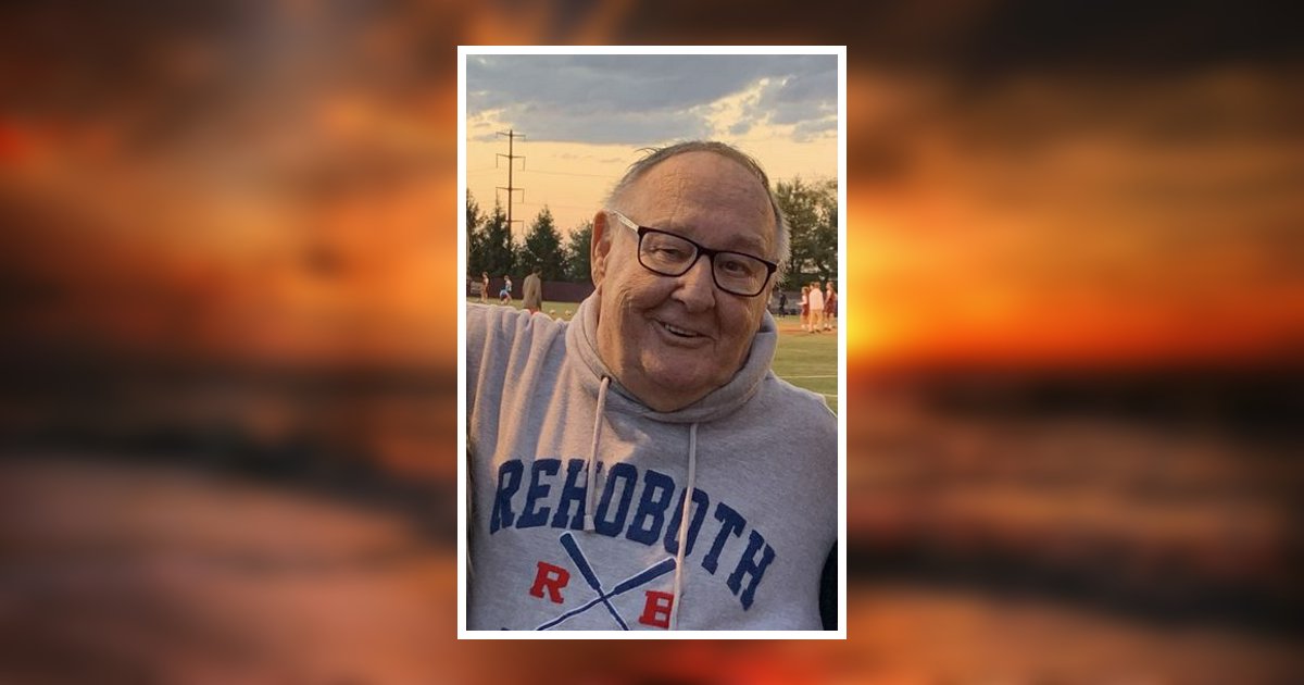 Bill W. Kirchner Obituary, Alum Bank, PA