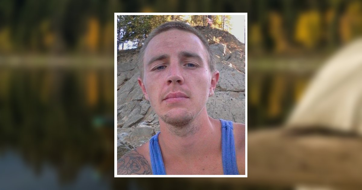 Jr. Gregory Lee Maxwell Obituary, Roseboro, NC