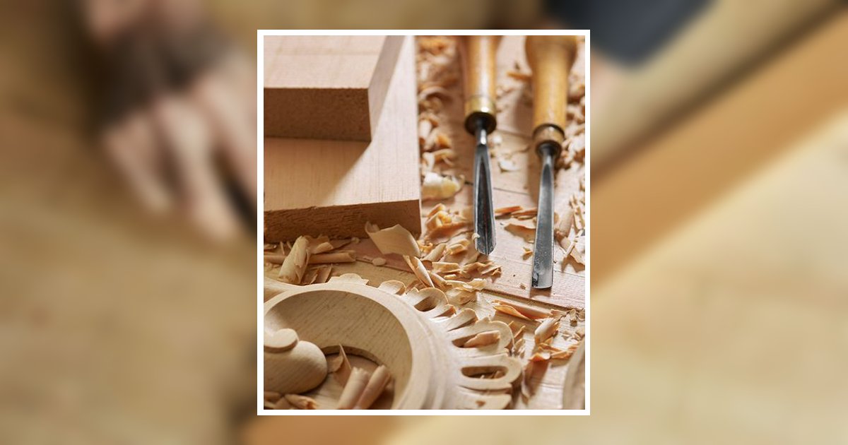 Michael Ritchie Obituary, Zanesville, OH