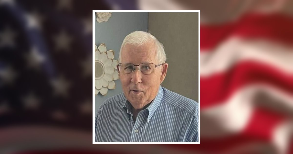 Lester E. Thwaits Obituary, Greenville, OH