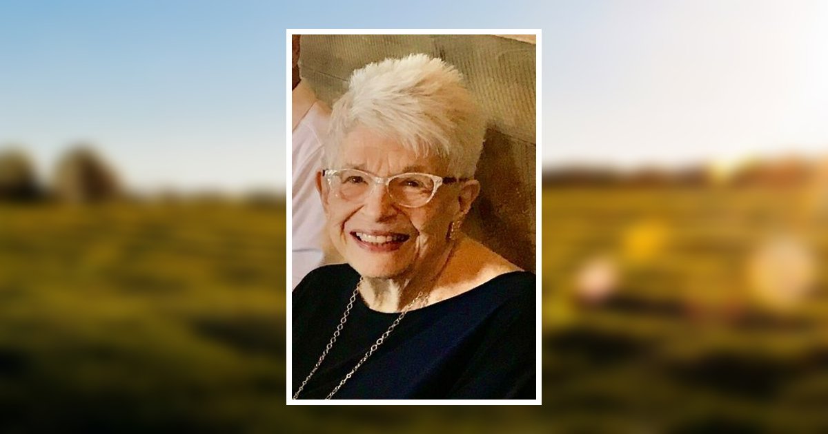 Sue Nave Obituary February 6, 2023 Edgington Funeral Home(02)