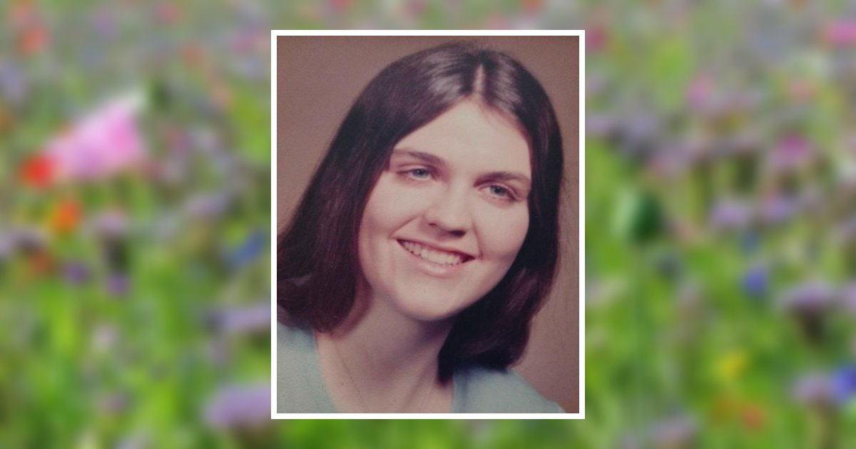 Crystal L. Abels Celina, OH Obituary