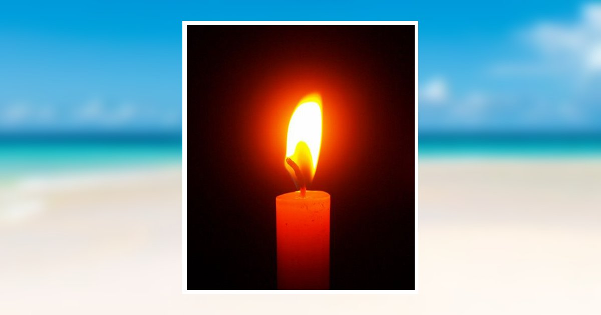 Lawrence John Welp Obituary, Cincinnati, OH