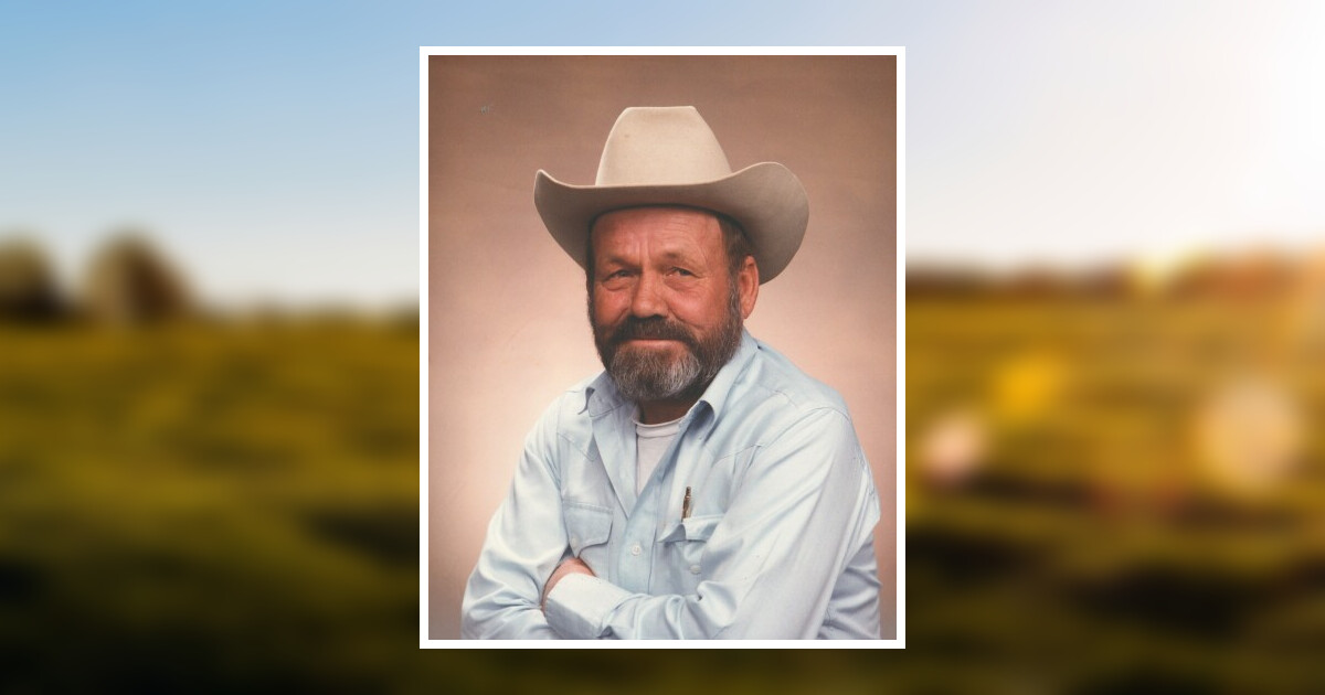 Stanley Edward Dubec Obituary 2023 Hillier Funeral Home Cremations