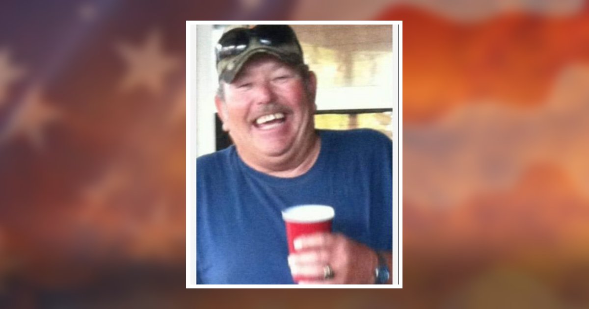 Wayne Bramley Obituary, Andrews, TX