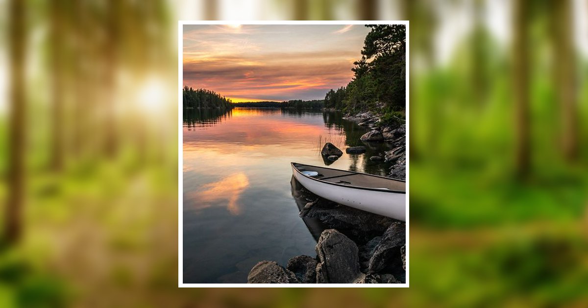 Jessie Edward Walters Obituary, Sandpoint, ID