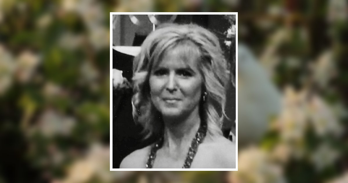 Carol Phillips Brown Obituary, Kingsport, TN