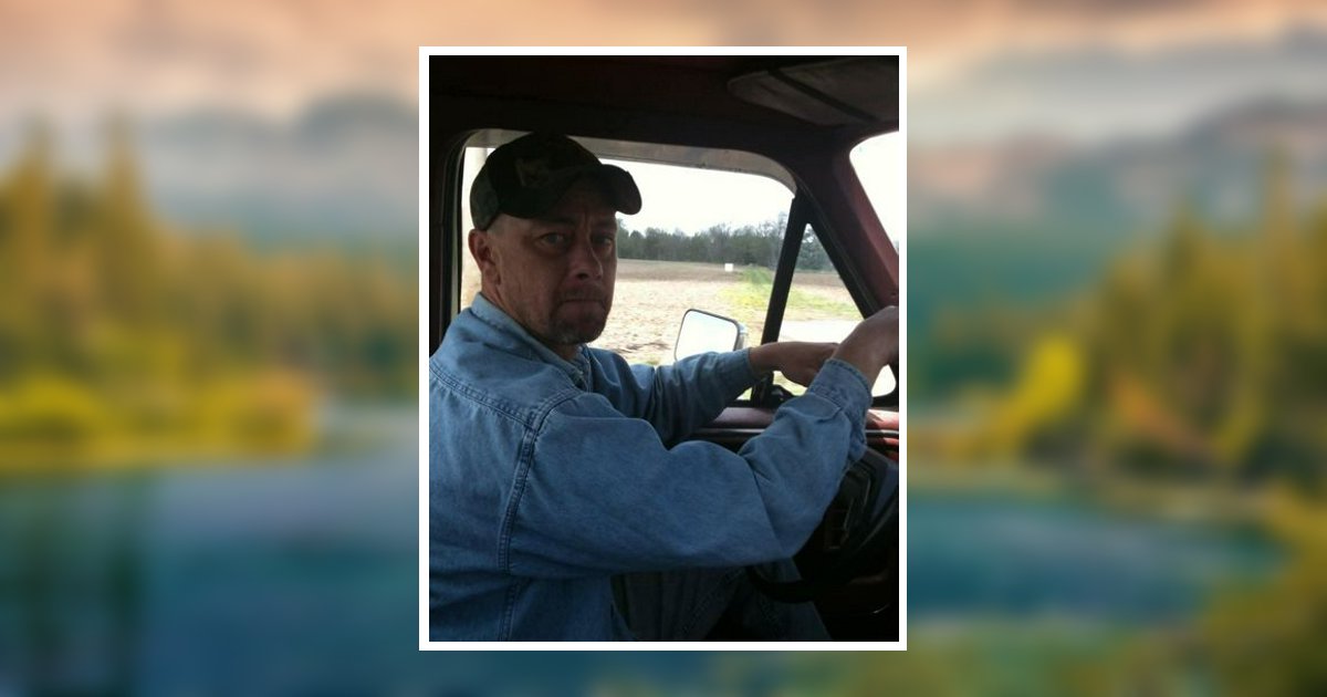Joseph Lee Mcclain Obituary, Millersport, OH