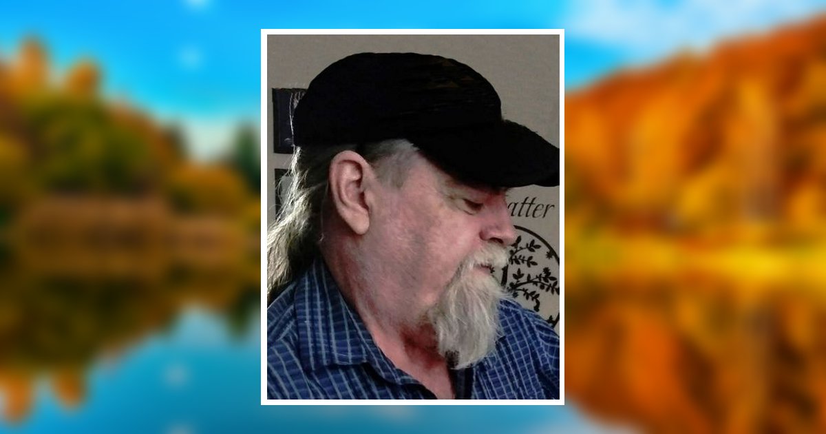Billy Joe Fletcher Obituary, South Sioux City, NE