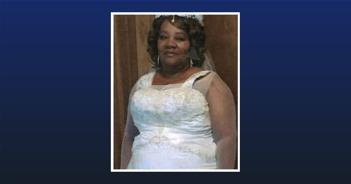Lisa C Vance Obituary, Amory, MS