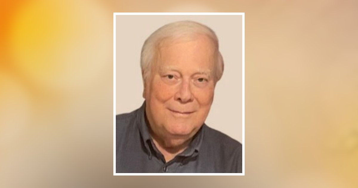 James "Jim" Alois Buseman Obituary, Saint Louis, MO