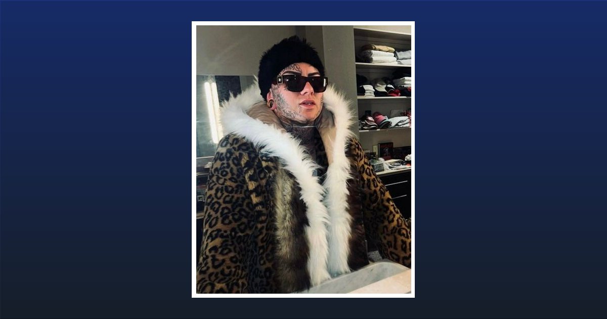 Wynn Saterlee Ii, 1998–2026