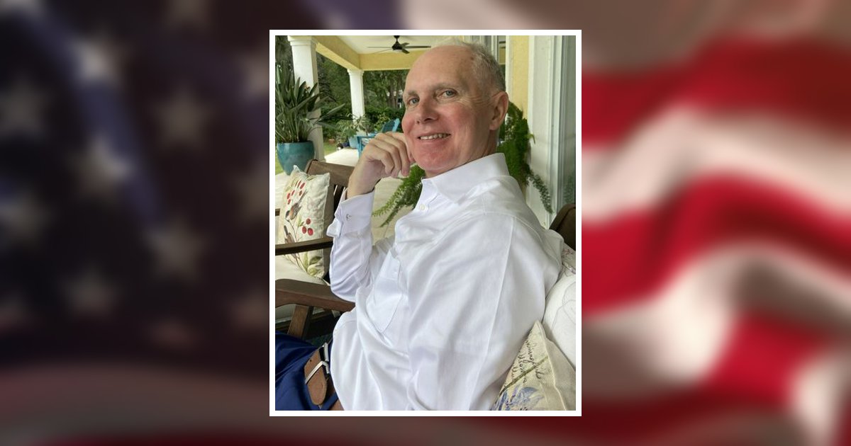 Jr. Robert Conway Martin